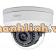 LNV-V6070R/VVN - Camera IP Dome hồng ngoại WISENET